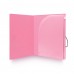 Play 10 + 1 Pocket Folio- FI 5945-PK